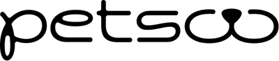 Left image